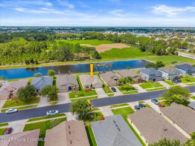 1717 Alaqua Way, Melbourne, FL 32904 — photo 32