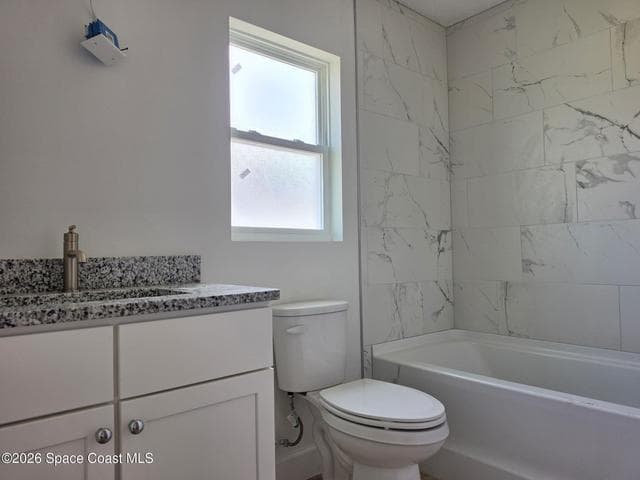 1150 Kareena Street NW, Palm Bay, FL 32907 — photo 6