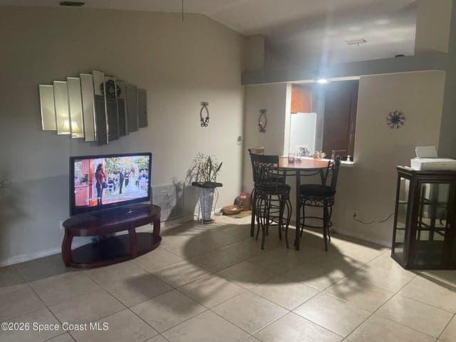 3968 Jupiter Boulevard SE, Palm Bay, FL 32909 — photo 4