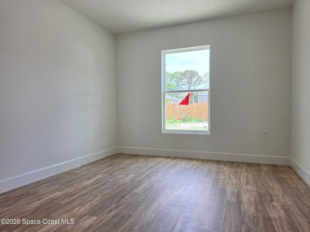 1150 Kareena Street NW, Palm Bay, FL 32907 — photo 8