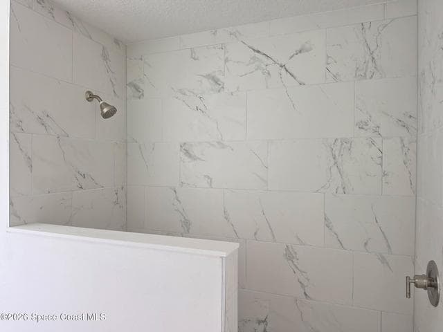 1150 Kareena Street NW, Palm Bay, FL 32907 — photo 11
