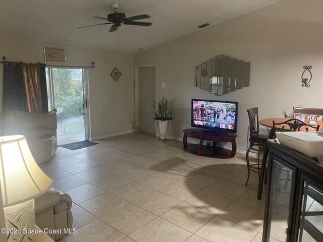 3968 Jupiter Boulevard SE, Palm Bay, FL 32909 — photo 6