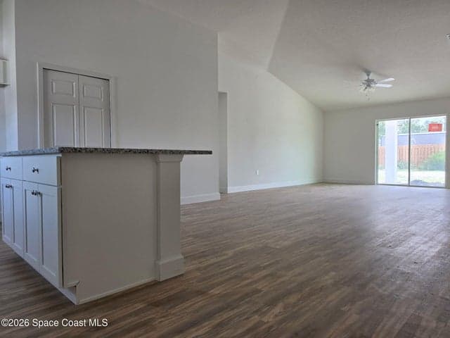 1156 Kareena Street NW, Palm Bay, FL 32907 — photo 4