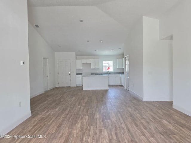 1156 Kareena Street NW, Palm Bay, FL 32907 — photo 5