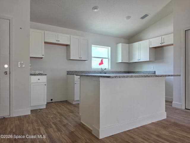 1156 Kareena Street NW, Palm Bay, FL 32907 — photo 3