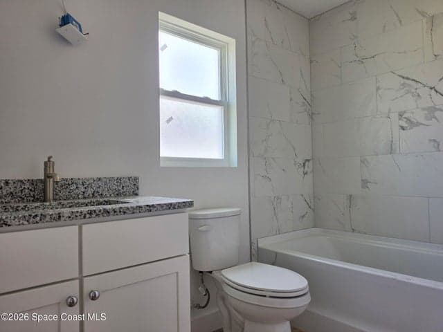 1156 Kareena Street NW, Palm Bay, FL 32907 — photo 6