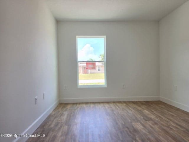 1156 Kareena Street NW, Palm Bay, FL 32907 — photo 7