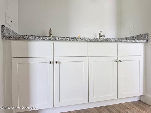 1156 Kareena Street NW, Palm Bay, FL 32907 — photo 10