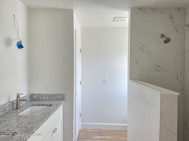 1156 Kareena Street NW, Palm Bay, FL 32907 — photo 9