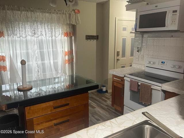 3968 Jupiter Boulevard SE, Palm Bay, FL 32909 — photo 8