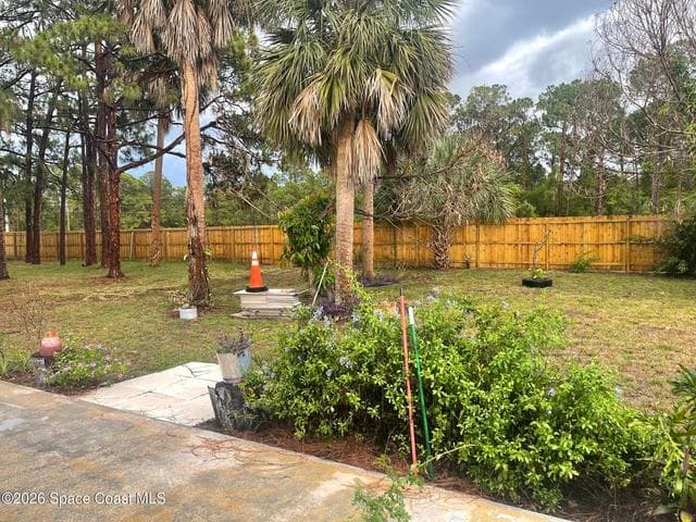 3968 Jupiter Boulevard SE, Palm Bay, FL 32909 — photo 10