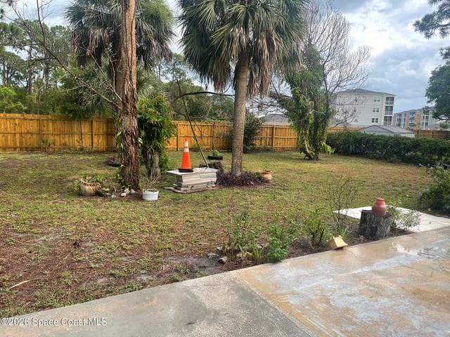 3968 Jupiter Boulevard SE, Palm Bay, FL 32909 — photo 11