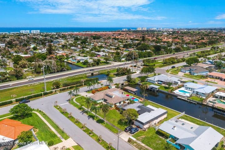 400 Port Royal Boulevard, Satellite Beach, FL 32937 — photo 18