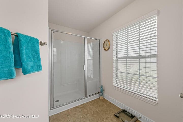 1717 Alaqua Way, Melbourne, FL 32904 — photo 16