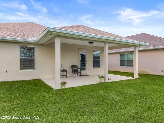 1717 Alaqua Way, Melbourne, FL 32904 — photo 29