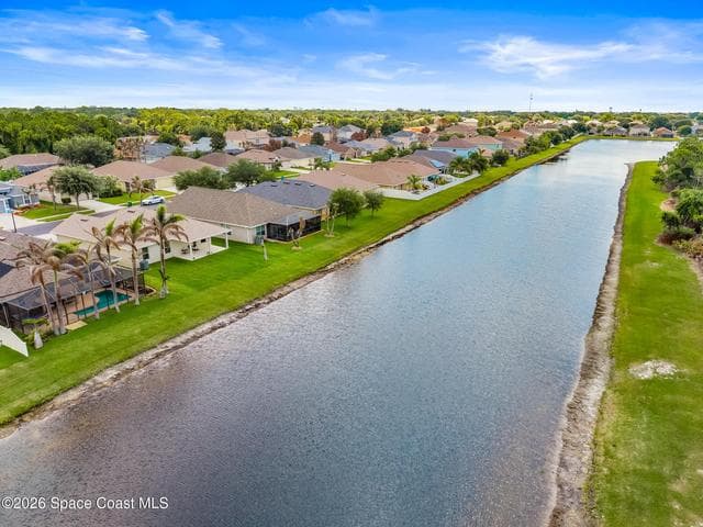 1717 Alaqua Way, Melbourne, FL 32904 — photo 33
