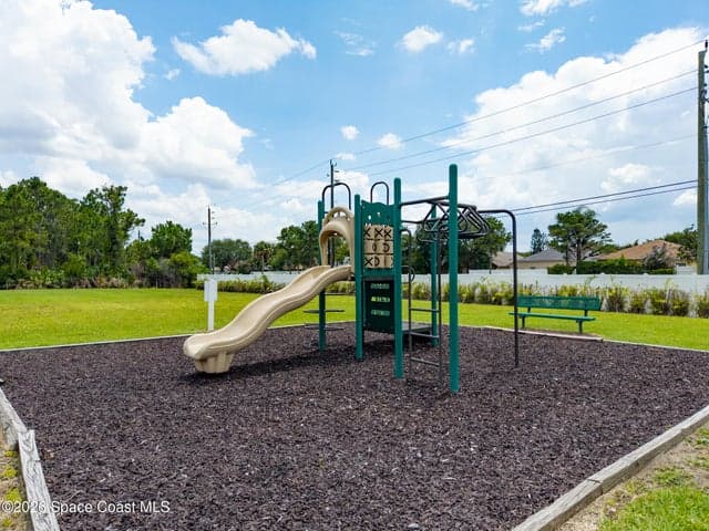1717 Alaqua Way, Melbourne, FL 32904 — photo 35