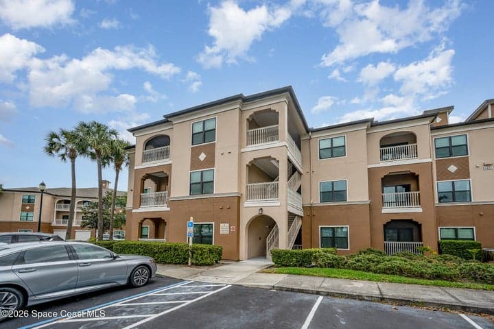 6421 Borasco Drive #3204, Melbourne, FL 32940 — photo 3