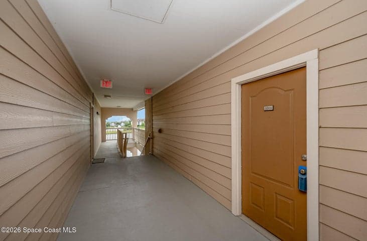 6421 Borasco Drive #3204, Melbourne, FL 32940 — photo 4