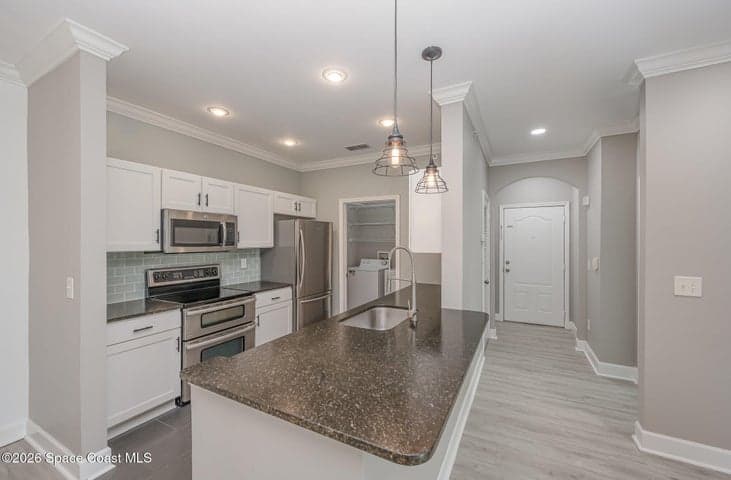 6421 Borasco Drive #3204, Melbourne, FL 32940 — photo 5