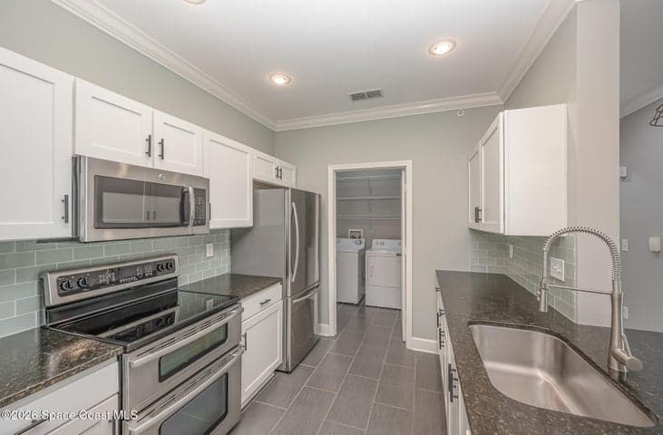 6421 Borasco Drive #3204, Melbourne, FL 32940 — photo 6