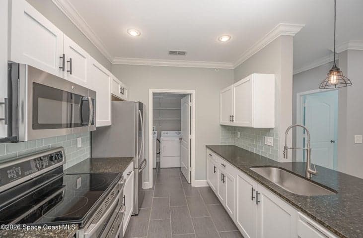 6421 Borasco Drive #3204, Melbourne, FL 32940 — photo 7