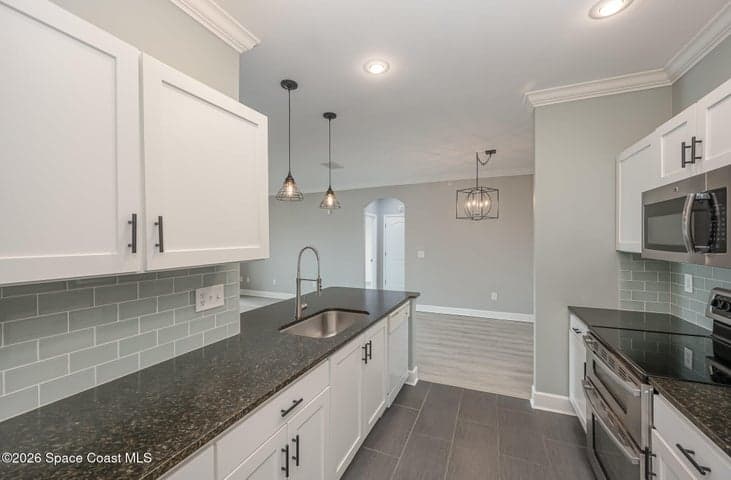 6421 Borasco Drive #3204, Melbourne, FL 32940 — photo 8