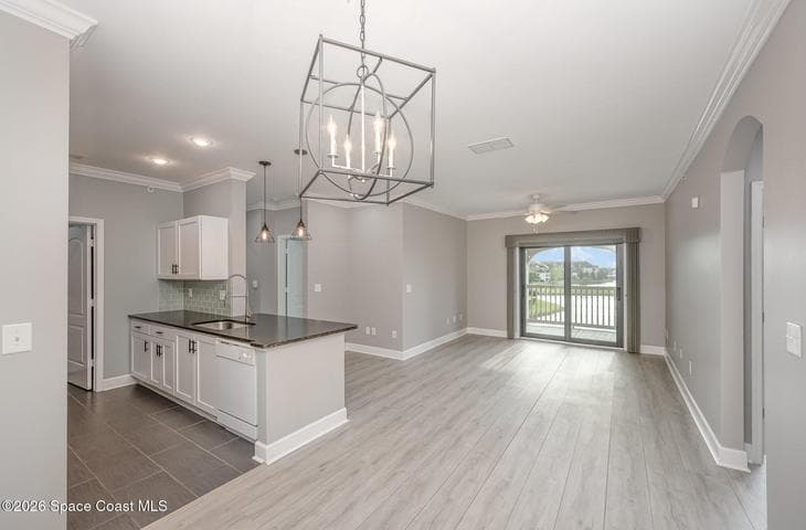 6421 Borasco Drive #3204, Melbourne, FL 32940 — photo 12