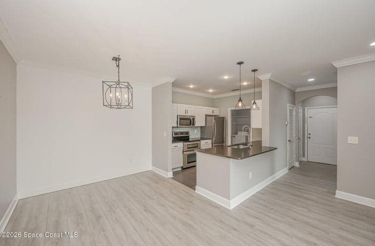 6421 Borasco Drive #3204, Melbourne, FL 32940 — photo 13