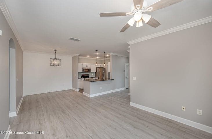 6421 Borasco Drive #3204, Melbourne, FL 32940 — photo 14
