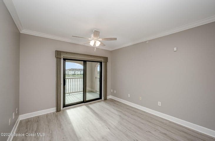6421 Borasco Drive #3204, Melbourne, FL 32940 — photo 15
