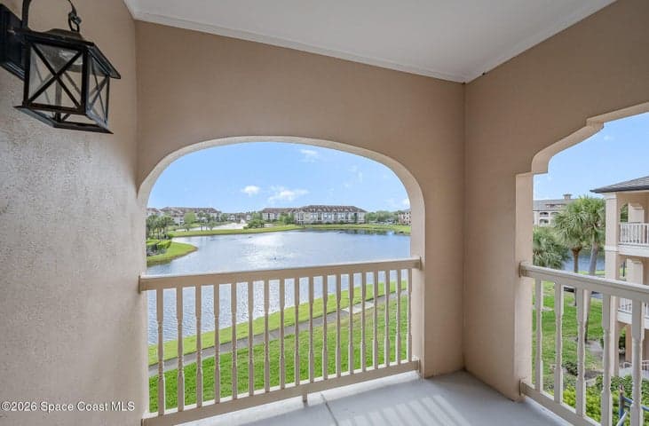 6421 Borasco Drive #3204, Melbourne, FL 32940 — photo 17