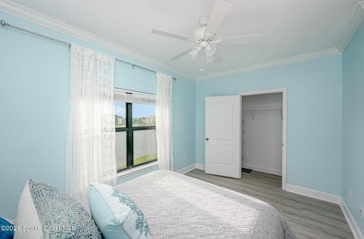6421 Borasco Drive #3204, Melbourne, FL 32940 — photo 19