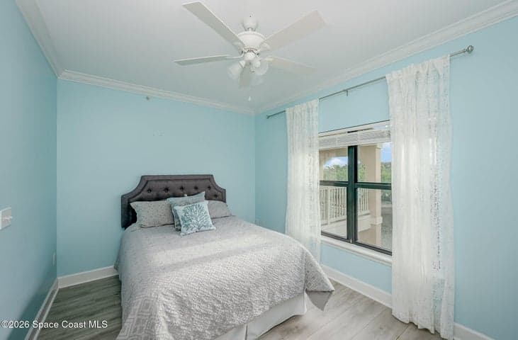 6421 Borasco Drive #3204, Melbourne, FL 32940 — photo 20