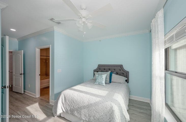 6421 Borasco Drive #3204, Melbourne, FL 32940 — photo 21