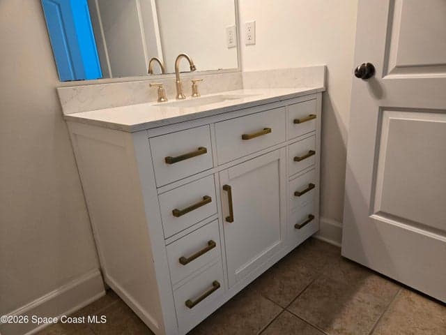 6421 Borasco Drive #3204, Melbourne, FL 32940 — photo 22