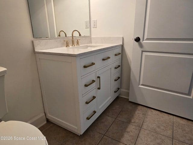 6421 Borasco Drive #3204, Melbourne, FL 32940 — photo 23