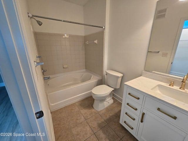 6421 Borasco Drive #3204, Melbourne, FL 32940 — photo 24
