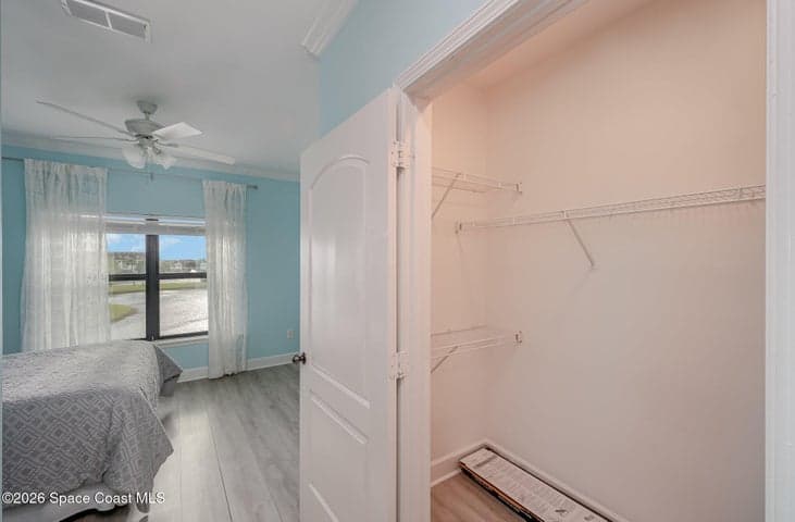 6421 Borasco Drive #3204, Melbourne, FL 32940 — photo 25