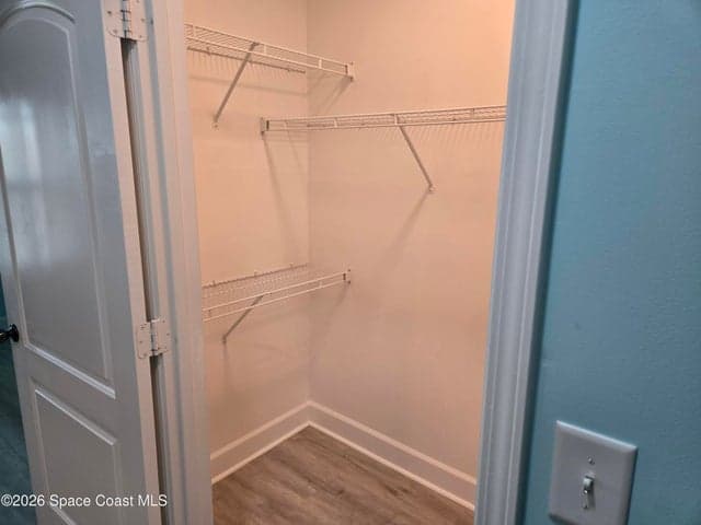 6421 Borasco Drive #3204, Melbourne, FL 32940 — photo 26