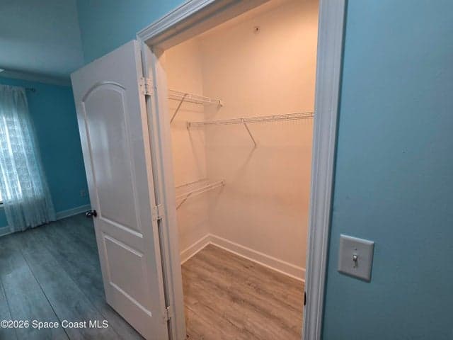 6421 Borasco Drive #3204, Melbourne, FL 32940 — photo 27