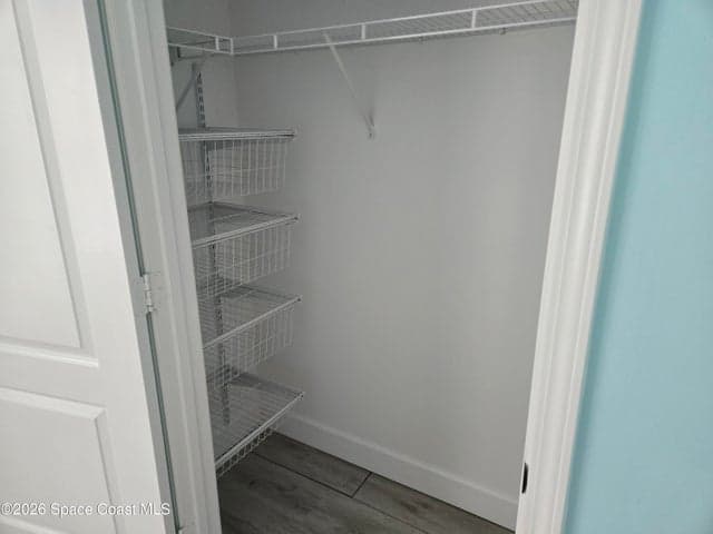 6421 Borasco Drive #3204, Melbourne, FL 32940 — photo 28