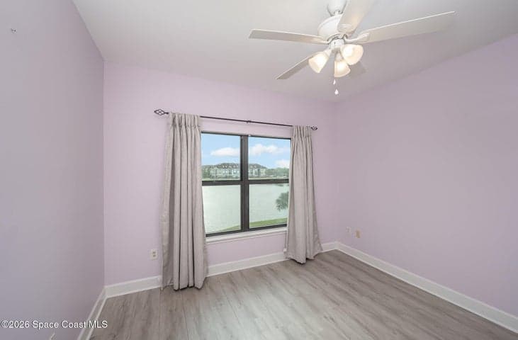 6421 Borasco Drive #3204, Melbourne, FL 32940 — photo 30
