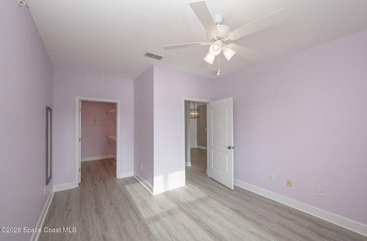 6421 Borasco Drive #3204, Melbourne, FL 32940 — photo 31