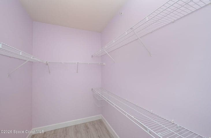 6421 Borasco Drive #3204, Melbourne, FL 32940 — photo 32