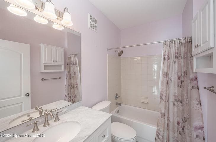 6421 Borasco Drive #3204, Melbourne, FL 32940 — photo 33