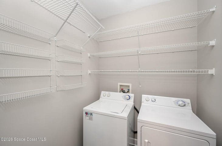 6421 Borasco Drive #3204, Melbourne, FL 32940 — photo 34