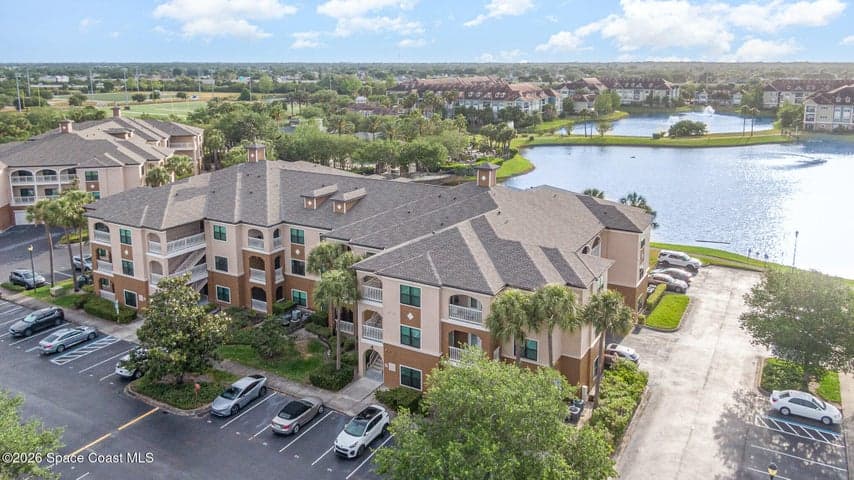 6421 Borasco Drive #3204, Melbourne, FL 32940 — photo 35