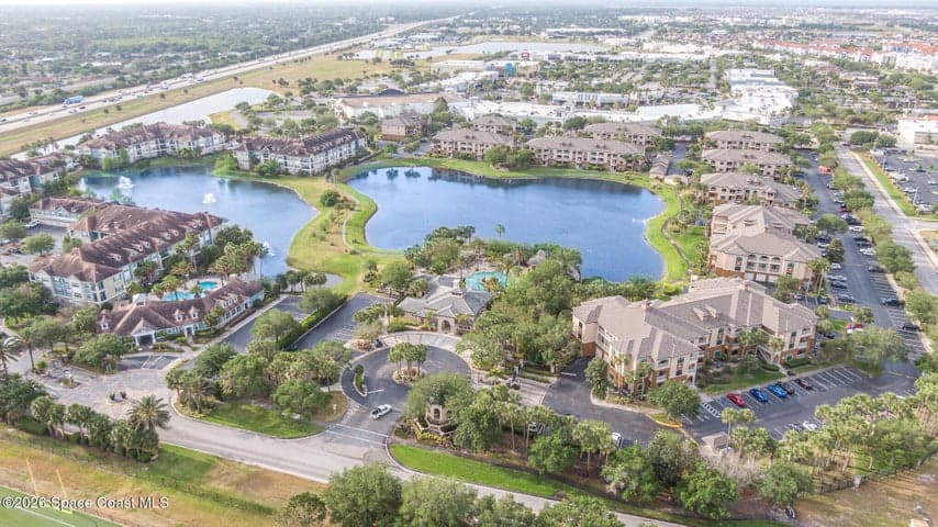 6421 Borasco Drive #3204, Melbourne, FL 32940 — photo 40