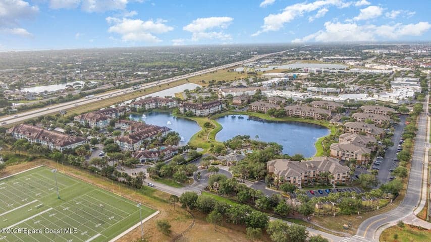 6421 Borasco Drive #3204, Melbourne, FL 32940 — photo 42